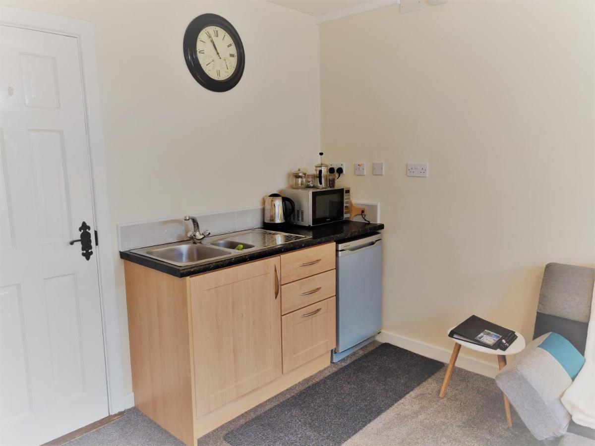Appartement Stone 5 Min Walk To Town Centre *