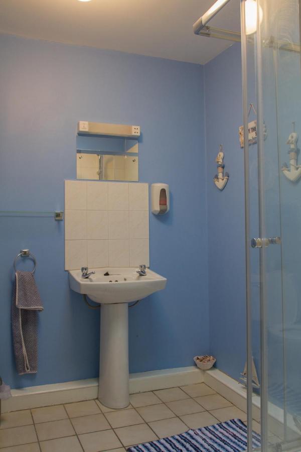 Cu Chulainns Bed & Breakfast