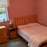 Kilsallagh Cottage