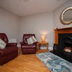 Immaculate Home In Central Westport