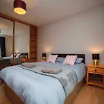 Immaculate Home In Central Westport