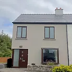 Immaculate Home In Central Westport