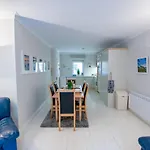 225 - The Carrowmore At The Harbour Mills By Shortstays!