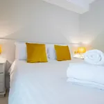 225 - The Carrowmore At The Harbour Mills By Shortstays!