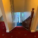 Ceol Na Mara