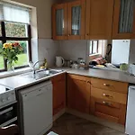 The Croft Apartment