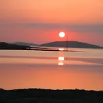 Glenderan B&B