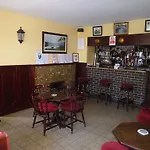 Buckfield Inn