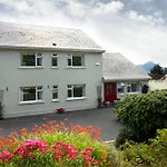 Adare House Bed & Breakfast