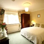 Adare House Bed & Breakfast