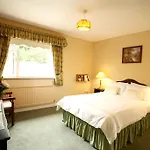 Adare House Bed & Breakfast
