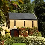 Woodbine Cottage