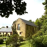 Woodbine Cottage