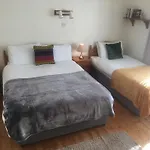 Aillmore Bed And Breakfast