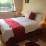Aillmore Bed And Breakfast
