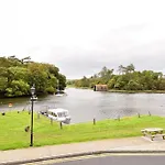 The Anchorage