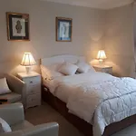 Carrabaun House