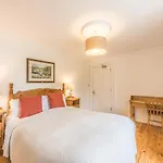 St Anthony\'S Riverside B&B