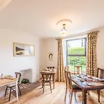 St Anthony\'S Riverside B&B