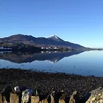 Ceol Na Mara