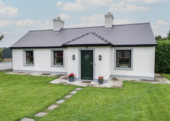 Kate\'S Cottage