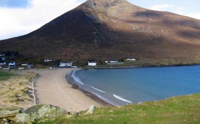 Holiday home Immaculate In