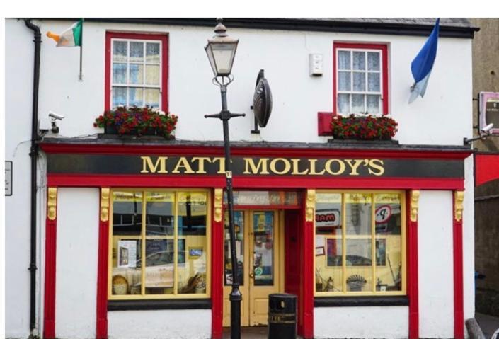 Holiday home Immaculate In