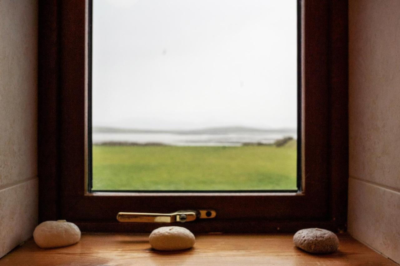 Holiday home The Shore