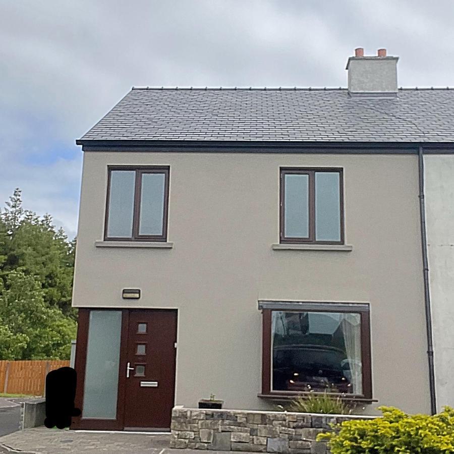Immaculate In Holiday home *