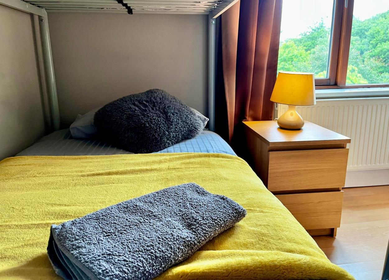 Holiday home Immaculate In Westport