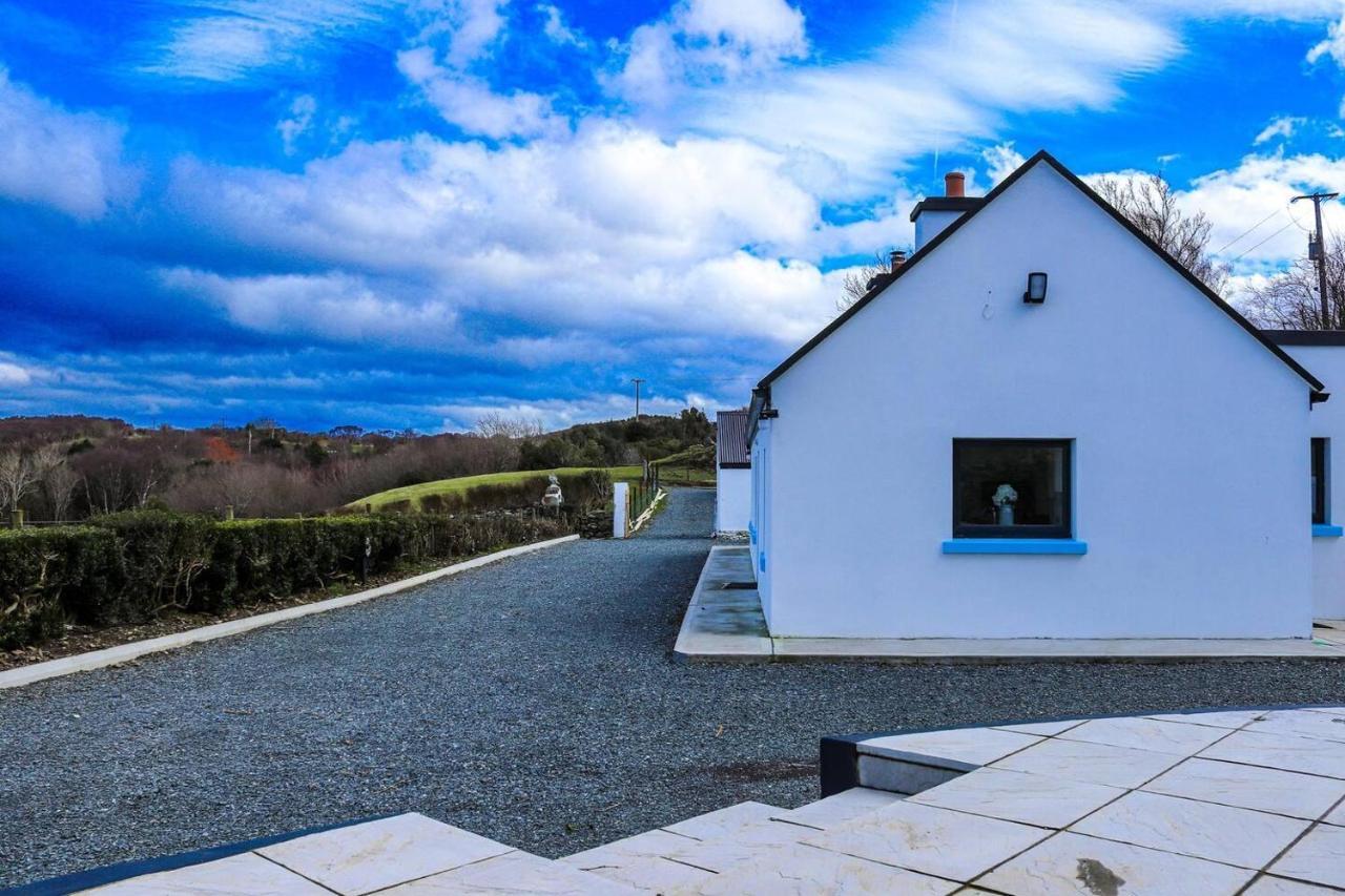 Stunning - Sleeps 6 Westport