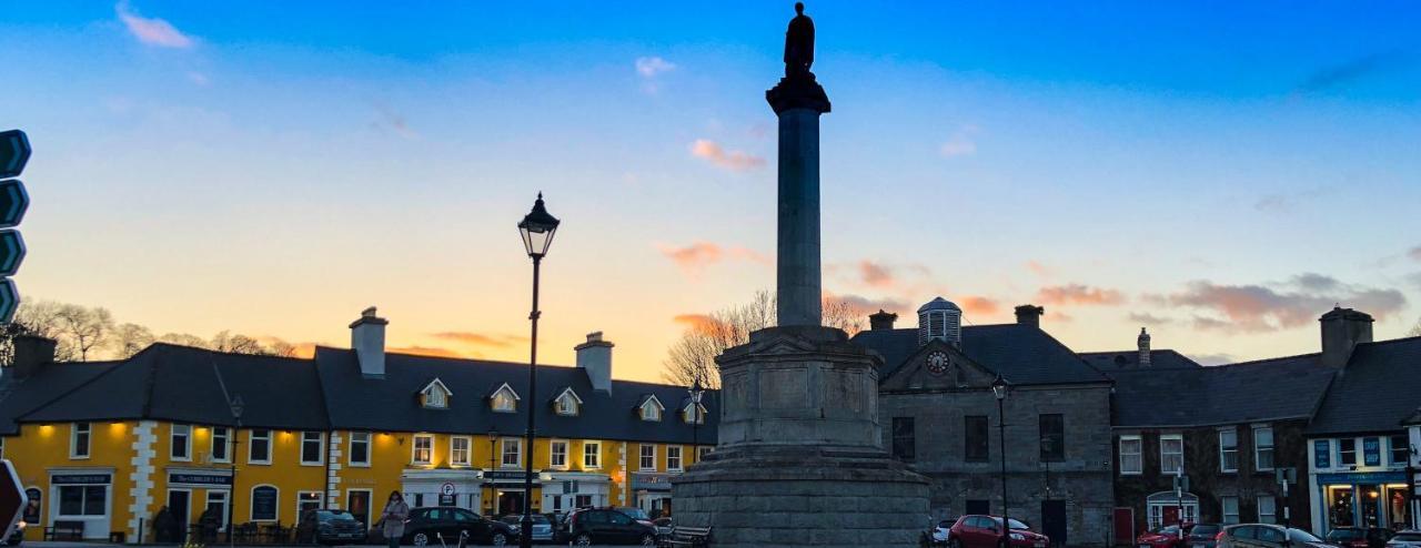 Stunning - Sleeps 6 * Westport