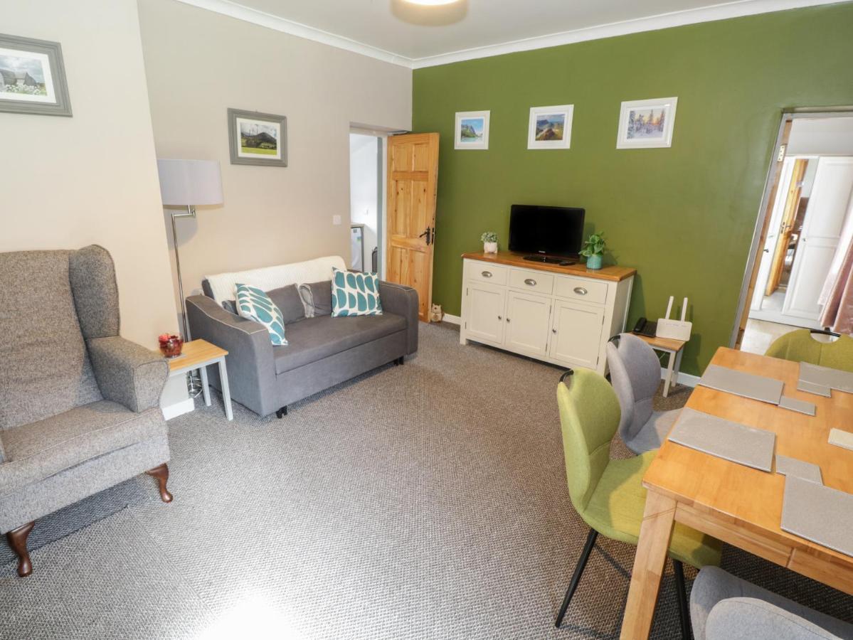 Holiday home Kate's Westport