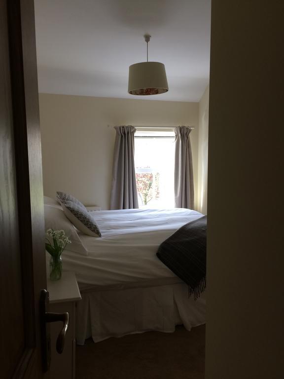 Bed & Breakfast Buckfield