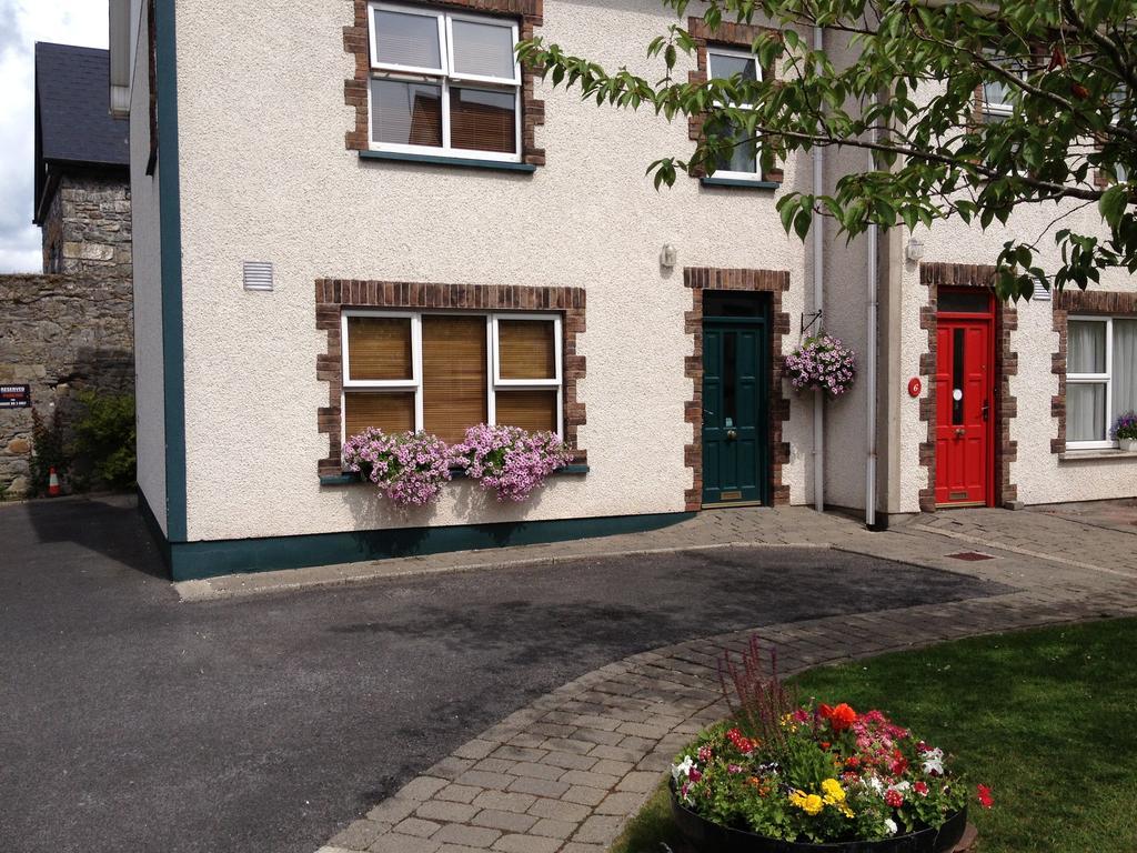 Guest house Killary House Westport