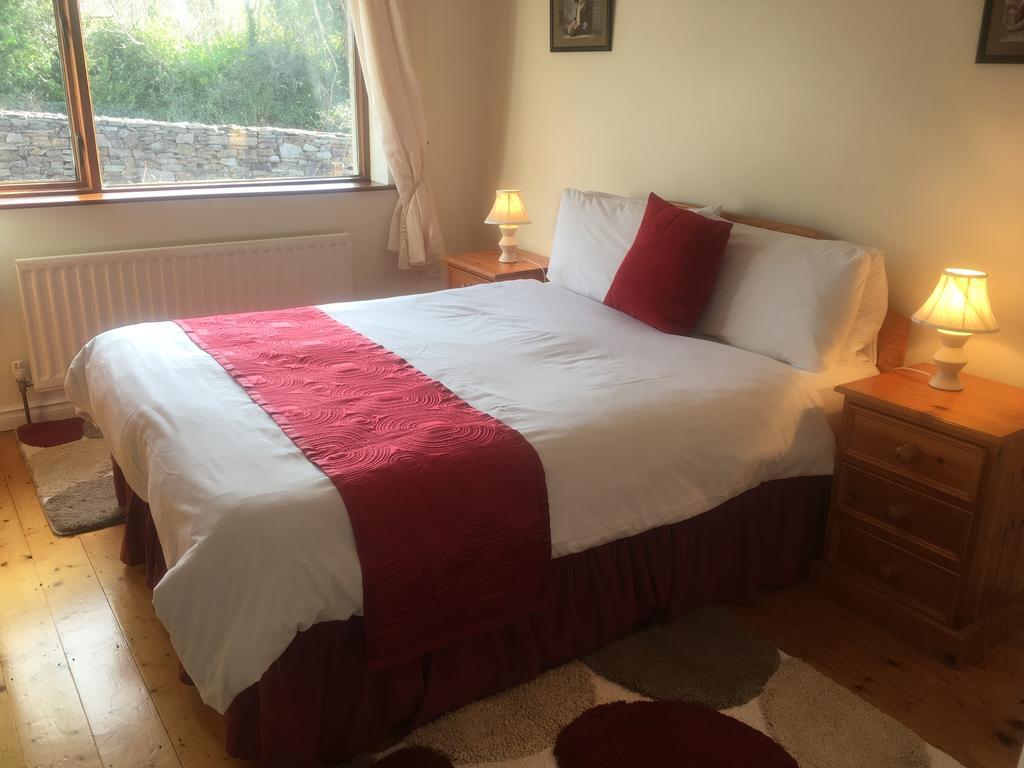 Aillmore Bed And Breakfast Bed & Breakfast Westport