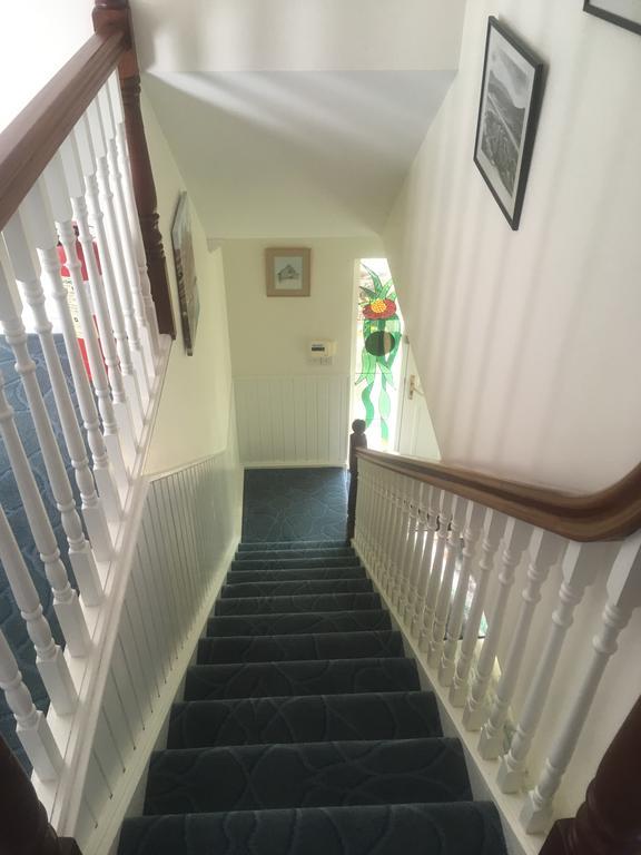 Bed & Breakfast Aillmore Bed And Breakfast 3*