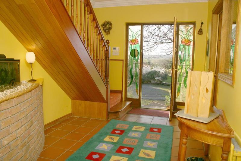 Aillmore Bed And Breakfast Bed & Breakfast 3*