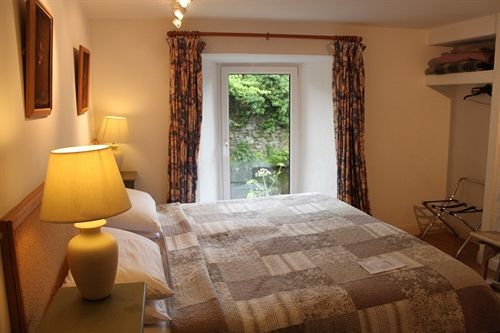 Bed & Breakfast St Anthony's Riverside Westport