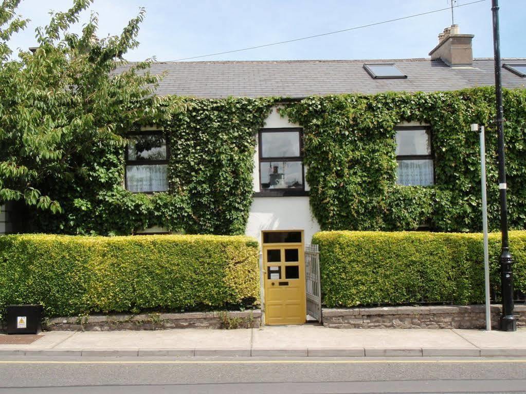 St Anthony's Riverside 3* Westport