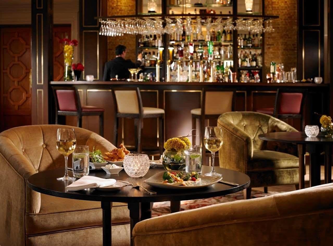 Knockranny House & Spa 4*