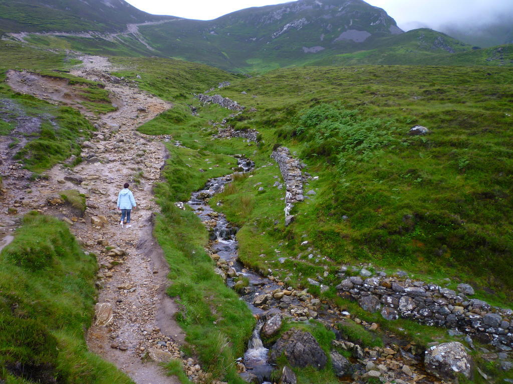Glenderan