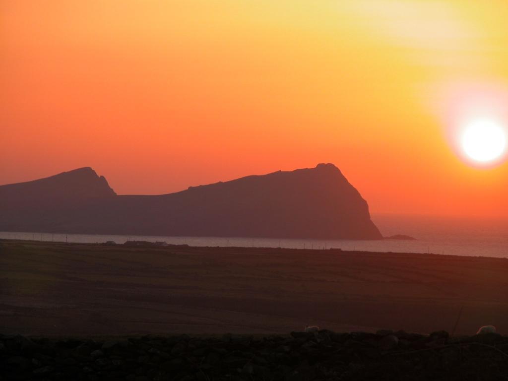 Glenderan