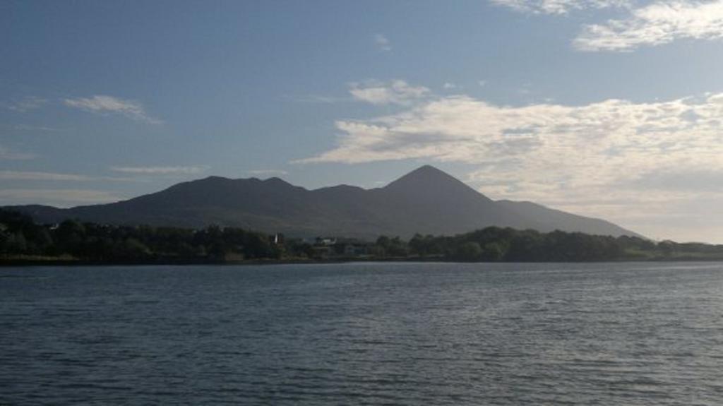 Glenderan Westport