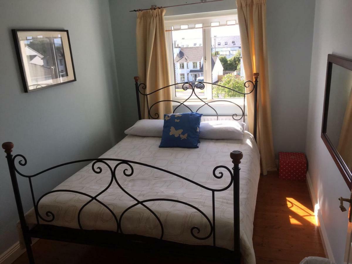19 Westlands Hébergement de vacances