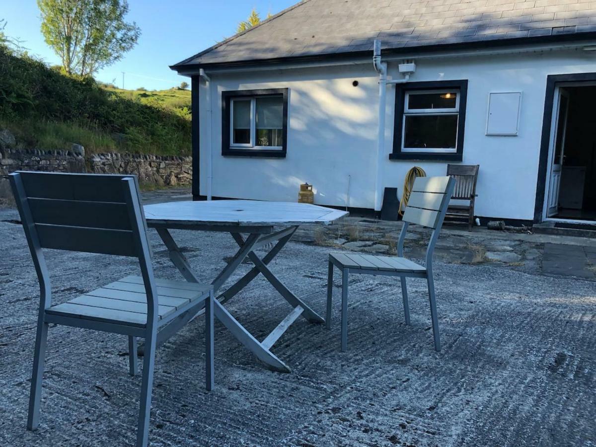 Modern Six Bedroom House Holiday home Westport