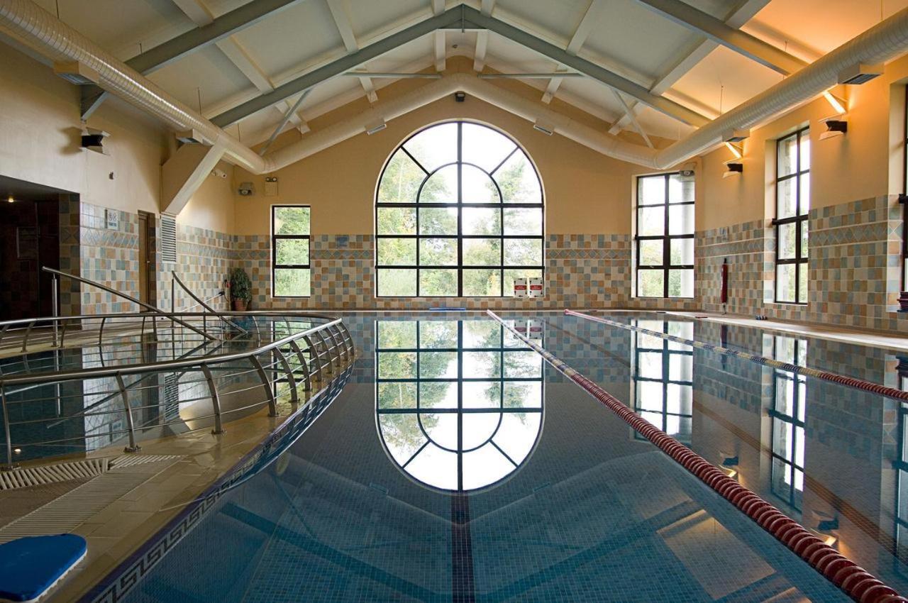 Apartment 16 Quay Village Westport