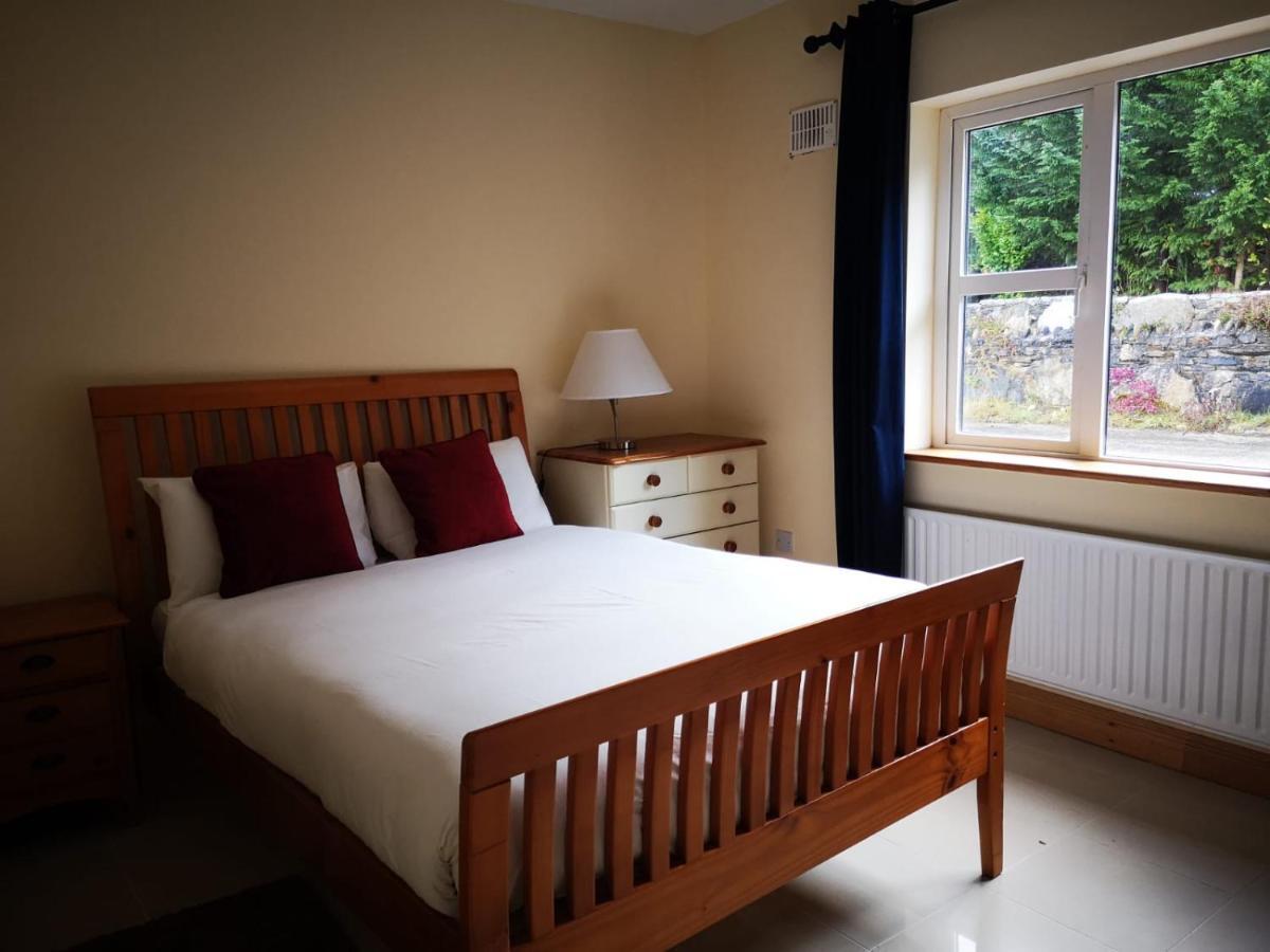Modern Six Bedroom House Holiday home Westport